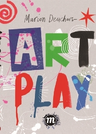 ART PLAY