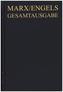 Karl Marx: Das Kapital. Kritik der politischen Ökonomie. Erster Band, Hamburg 1872, 2 Tle.