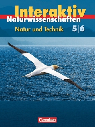 Schülerbuch