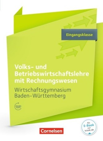 Profil Wirtschaft