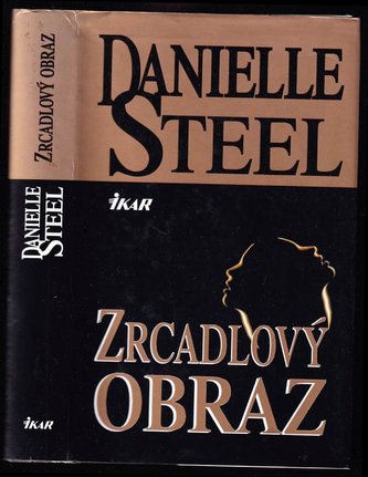 Zrcadlový obraz