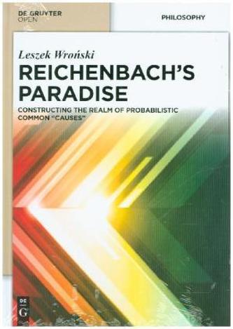 Reichenbach's Paradise