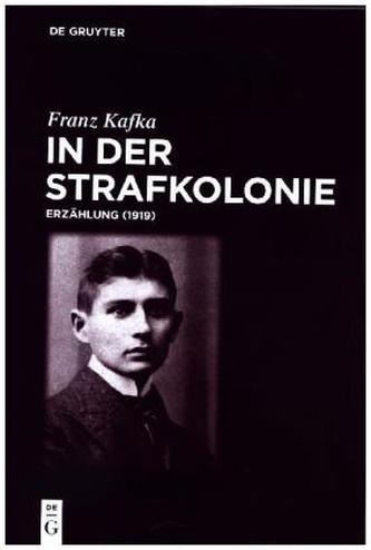 In der Strafkolonie