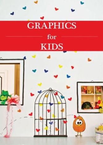 Graphics for Kids