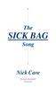 The Sick Bag Song