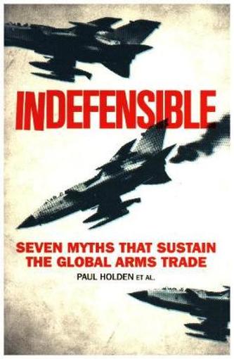 Indefensible