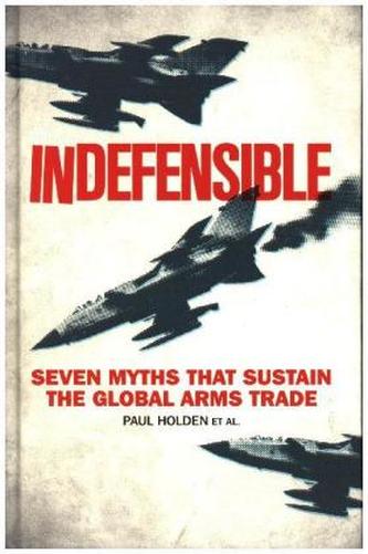 Indefensible