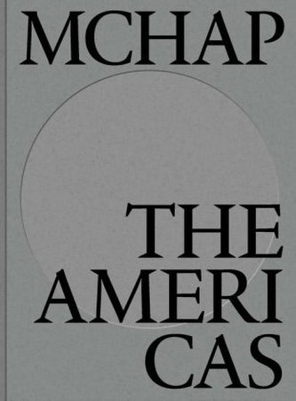 MCHAP, The Americas