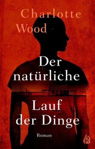 Der natürliche Lauf der Dinge