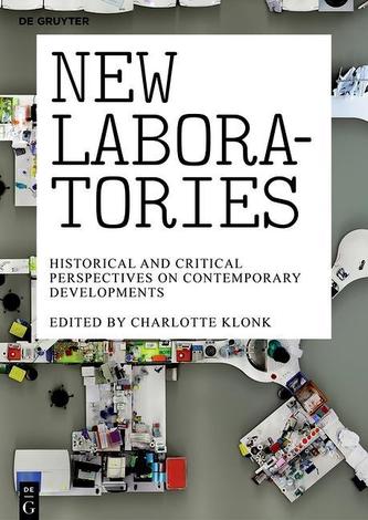 New Laboratories