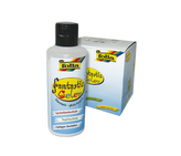 Lepidlo na ubrouskovou techniku Folia lesklé