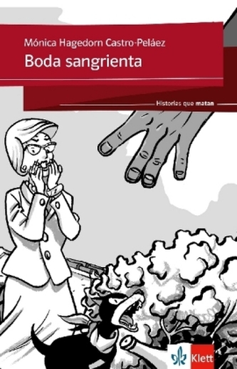 Boda sangrienta