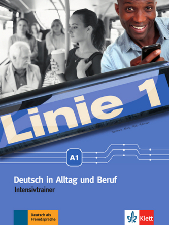 Intensivtrainer A1