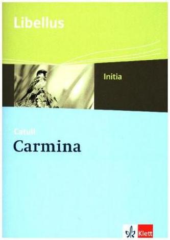 Carmina