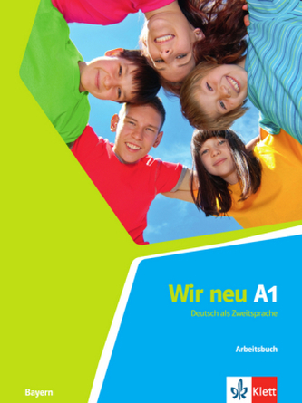 Arbeitsbuch