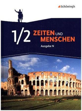 5./6. Schuljahr, Schülerband