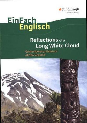 Reflections of a Long White Cloud