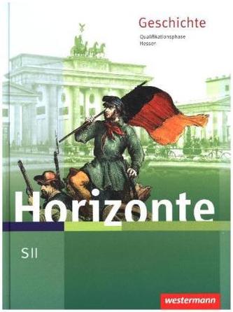 Schülerband Qualifikationsphase