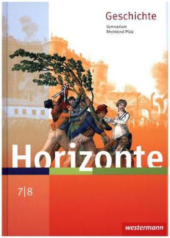 7./8. Schuljahr, Schülerband