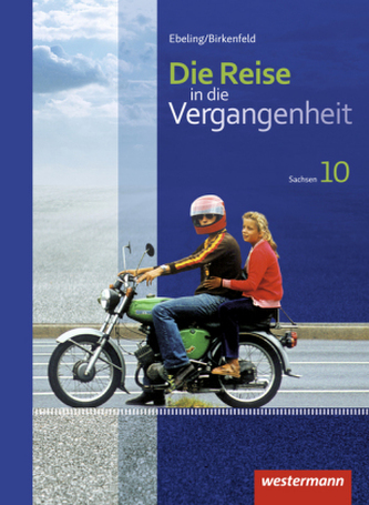 10. Schuljahr, Schülerband