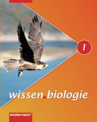 Schülerbuch