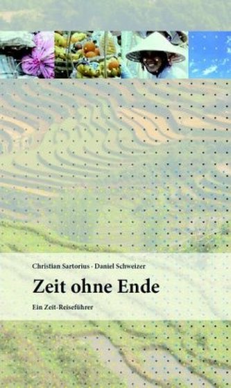 Zeit ohne Ende