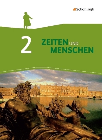 7./8. Schuljahr, Schülerband