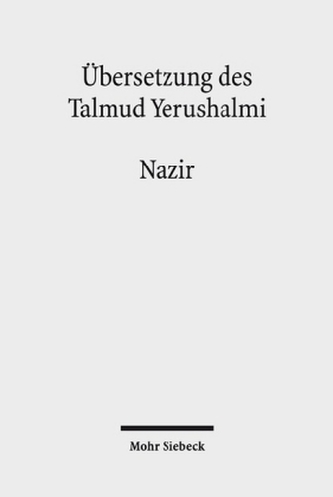Seder Nashim. Tl.6