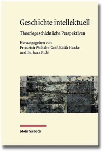 Geschichte intellektuell