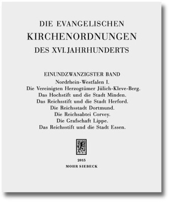 Nordrhein-Westfalen. Tl.1