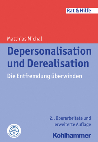 Depersonalisation und Derealisation