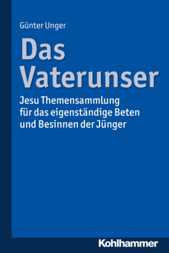 Das Vaterunser Das Vaterunser