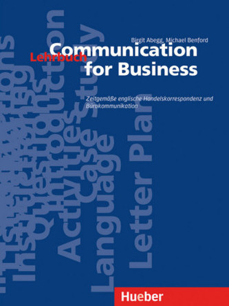 Lehrbuch - Aktualisierte Ausgabe