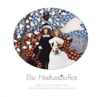 Das Hochzeitsfest