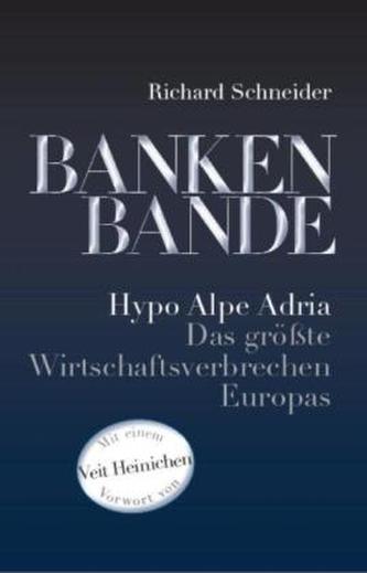 BANKENBANDE
