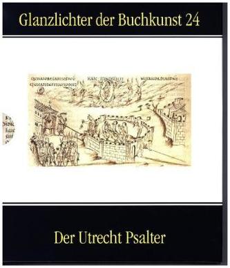 Glanzlichter der Buchkunst
