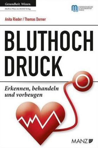 Bluthochdruck