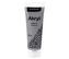 Barvy akrylové 75ml, stříbrná, LUMA
