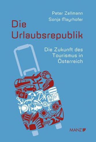 Die Urlaubsrepublik