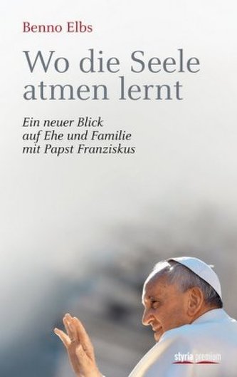 Wo die Seele atmen lernt