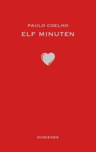 Elf Minuten