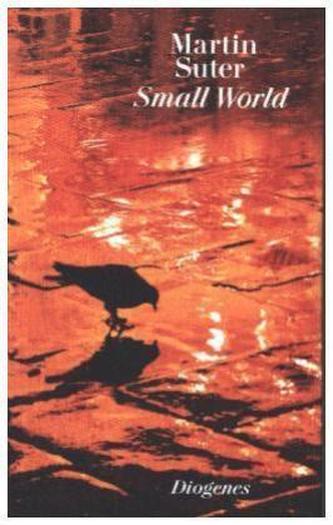 Small World