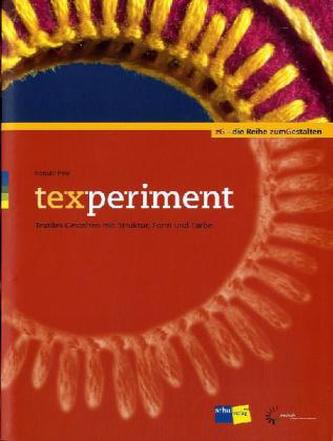 texperiment