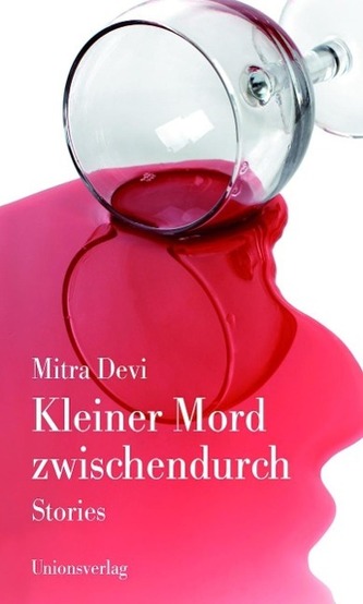 Kleiner Mord zwischendurch Kleiner Mord zwischendurch