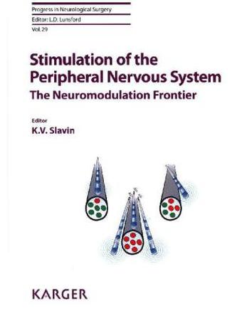 Stimulation of the Peripheral Nervous System