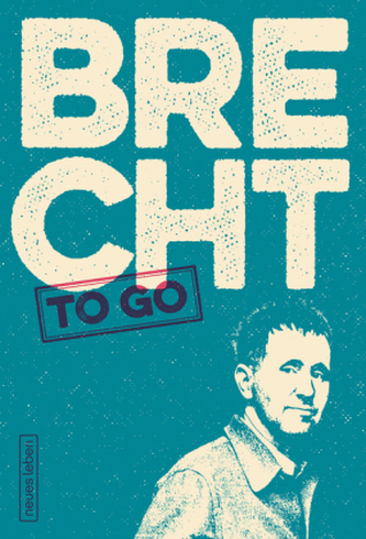 Brecht to go