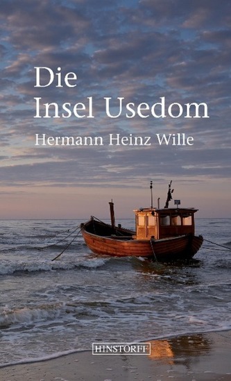Die Insel Usedom