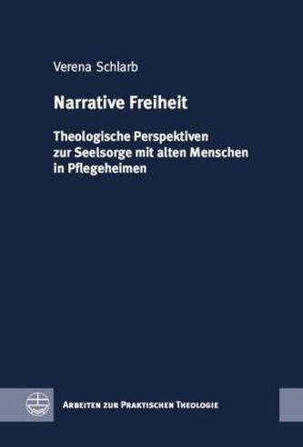 Narrative Freiheit