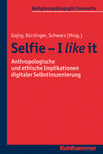 Selfie - I like it Selfie - I like it