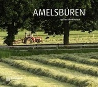 Amelsbüren